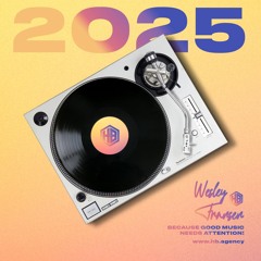djs set guy mix