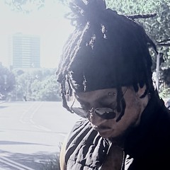 NeveReplace