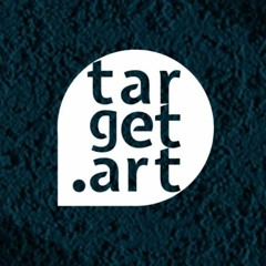 Target.Art.BR