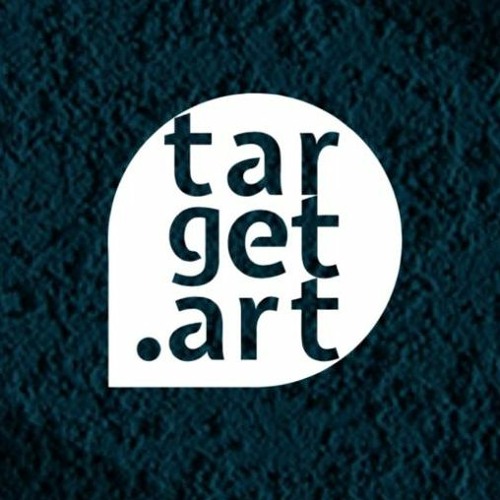 Target.Art.BR’s avatar