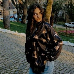 Sahar kilani