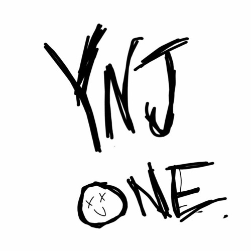 YNJ One’s avatar