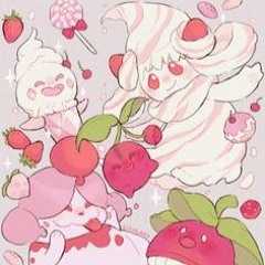 🌸🌸Miss.Sakura Kiss🌸🌸