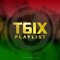 Taanam6 Playlist (ᴅᴠᴅᴅʏ ᴍᴠᴋɪɪ)