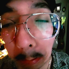 zoopmamajuju