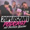 20plusZwei Podcast