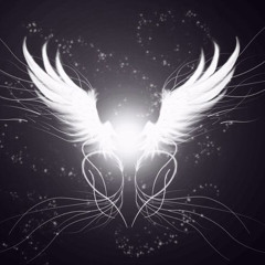 Angel_wings