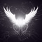 Angel_wings