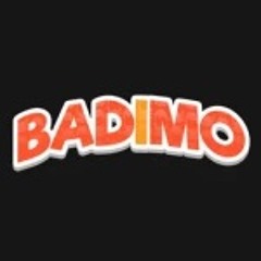 badimo-roblox official