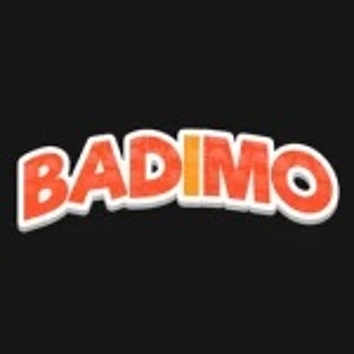 badimo-roblox official’s avatar
