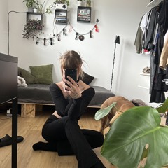 Lolita Schmidt