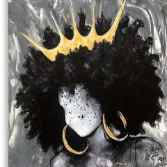 Lady V