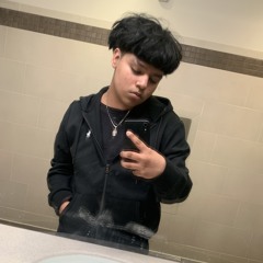 luh4k_