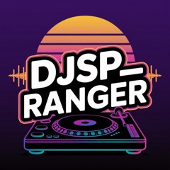 DJSP_RANGER