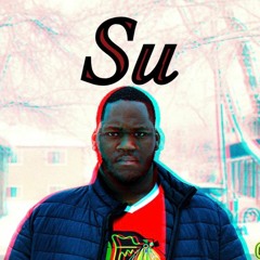 su