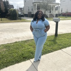 bree_tea😜🤏🏾