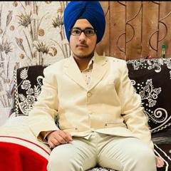manjeet singh