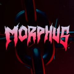 MORPHUS