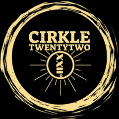 Cirkle TwentyTwo