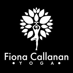 Fiona Callanan Yoga