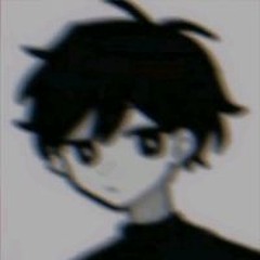 Đặng Công Nghĩa