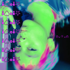 ꒰ა arcoiriiis☆blinbling ໒꒱