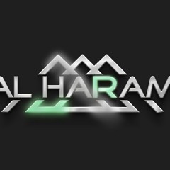 Yc Al Haram ✪
