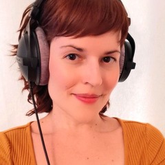 LARA AUSENSI Vocalist