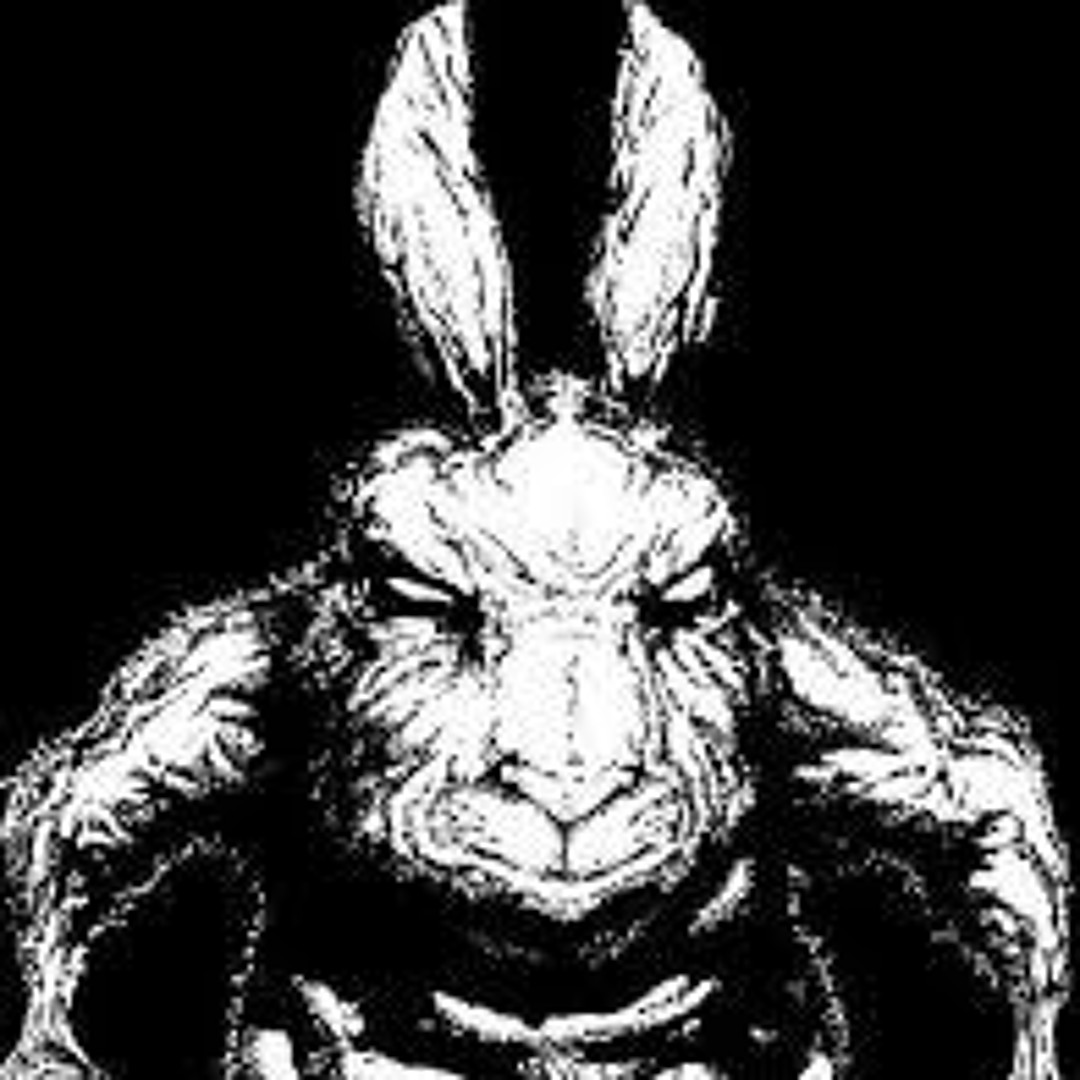 Stream Nuclear Rabbit music | Listen to songs, albums, playlists for ...