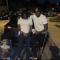 6wardbrazy