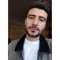 Kareem Selim