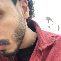 karim
