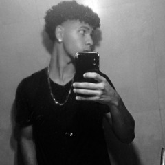 mtg-maldição eternal 1.0 x Joka Da (Tiktok Remix)