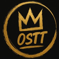 OSTT