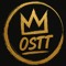 OSTT