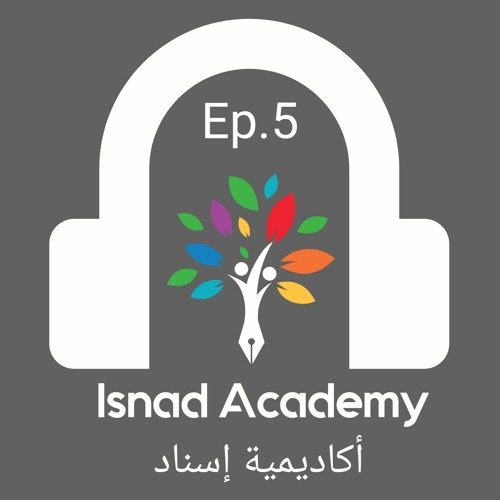 Irshaad Sedick’s avatar