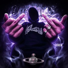 Angelito el aprendiz