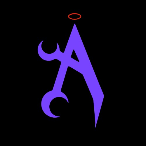 Angelo Levee <<INDEX>>’s avatar