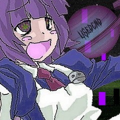 usedcmd