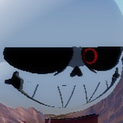 Funnybone