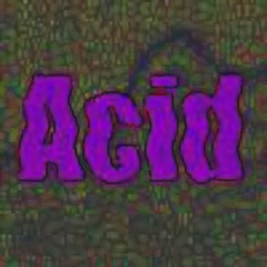acid entity