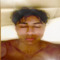 stfujamal
