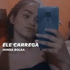 Beatriz Souza