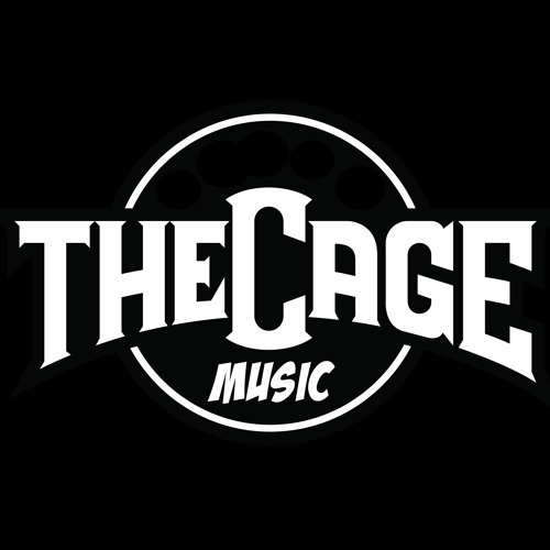 The Cage Music’s avatar