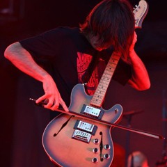 YunYorke.ley