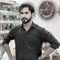 Muhammad Ahmer