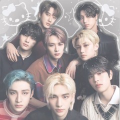 lee Felix