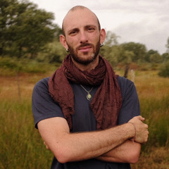 Noah Ananda