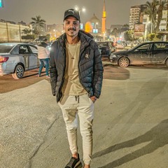 adoraa