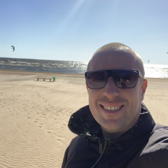 Alexandr